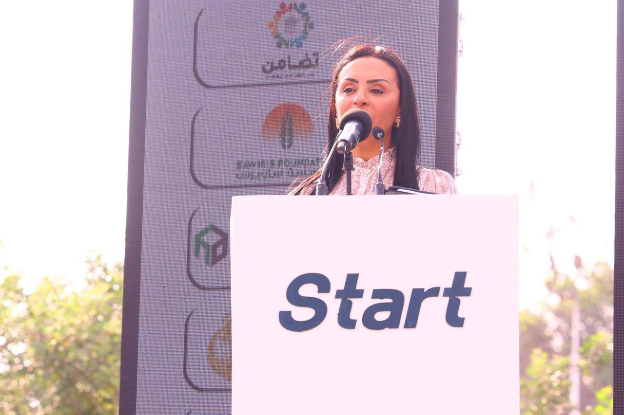 528747565 1183249883841738 9021147911398161150 n