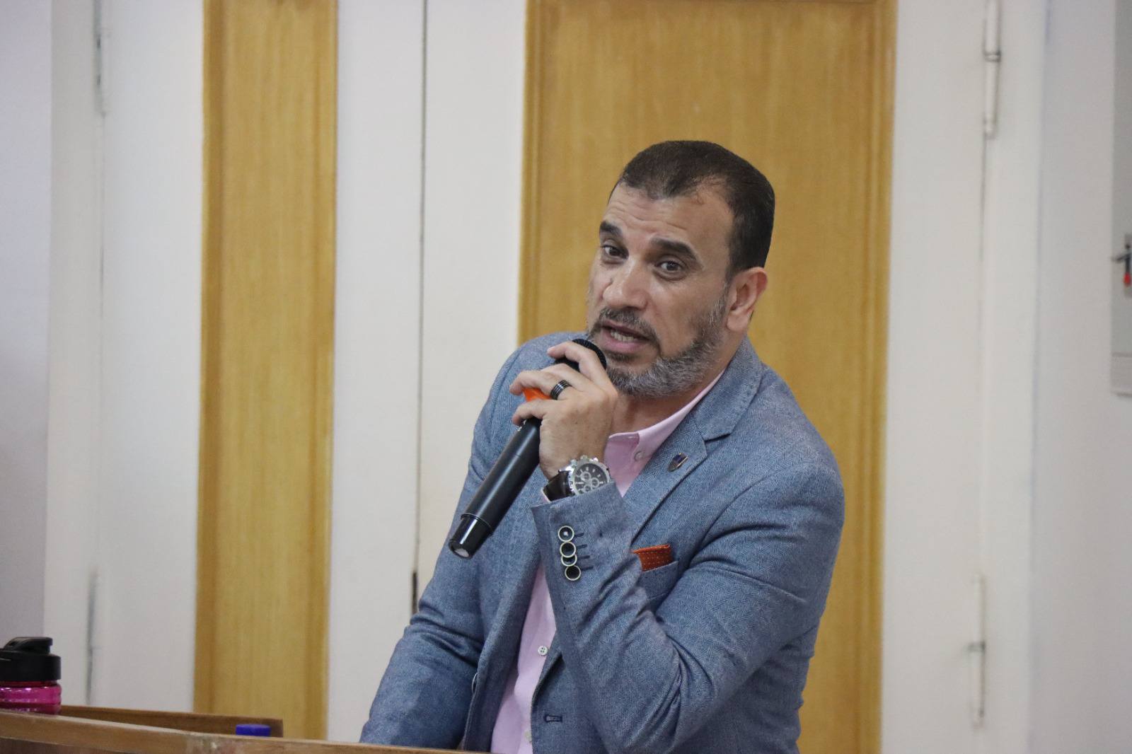 529677279 1186220630211330 1594594361875441938 n