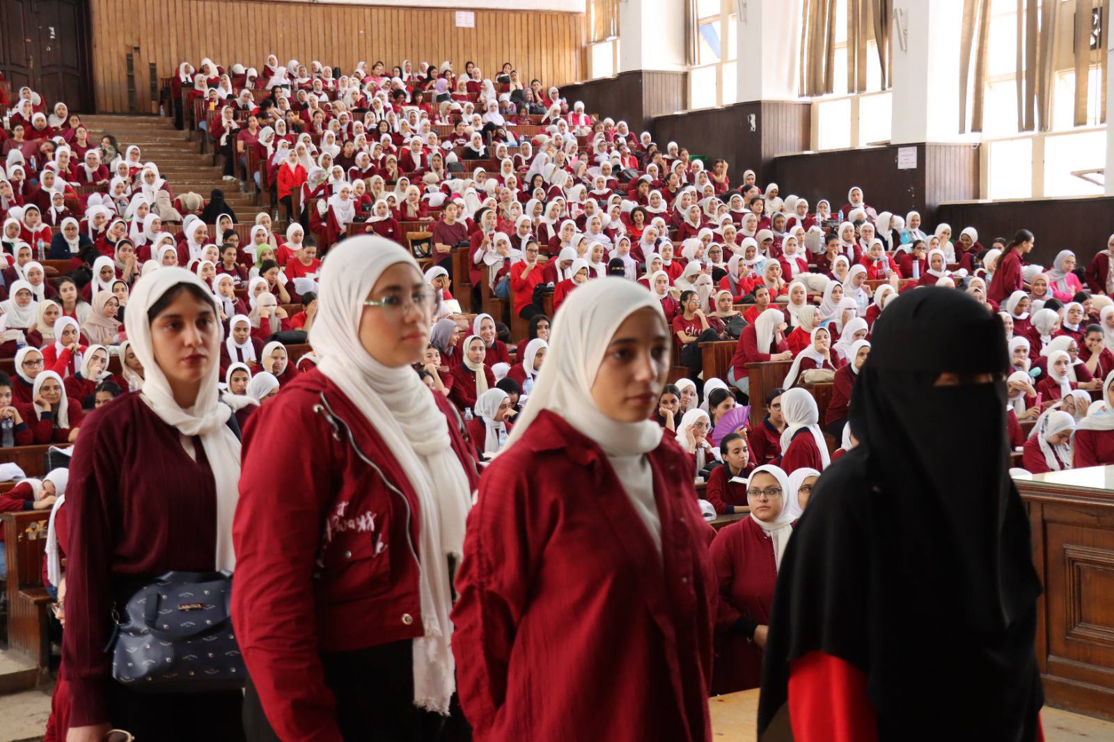 529767714 1186813450152048 3590793293003608449 n