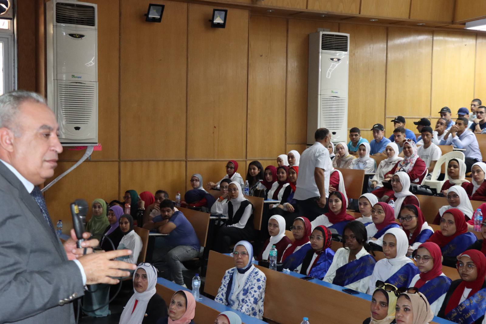 529830421 1184361227063937 4159654412768354996 n