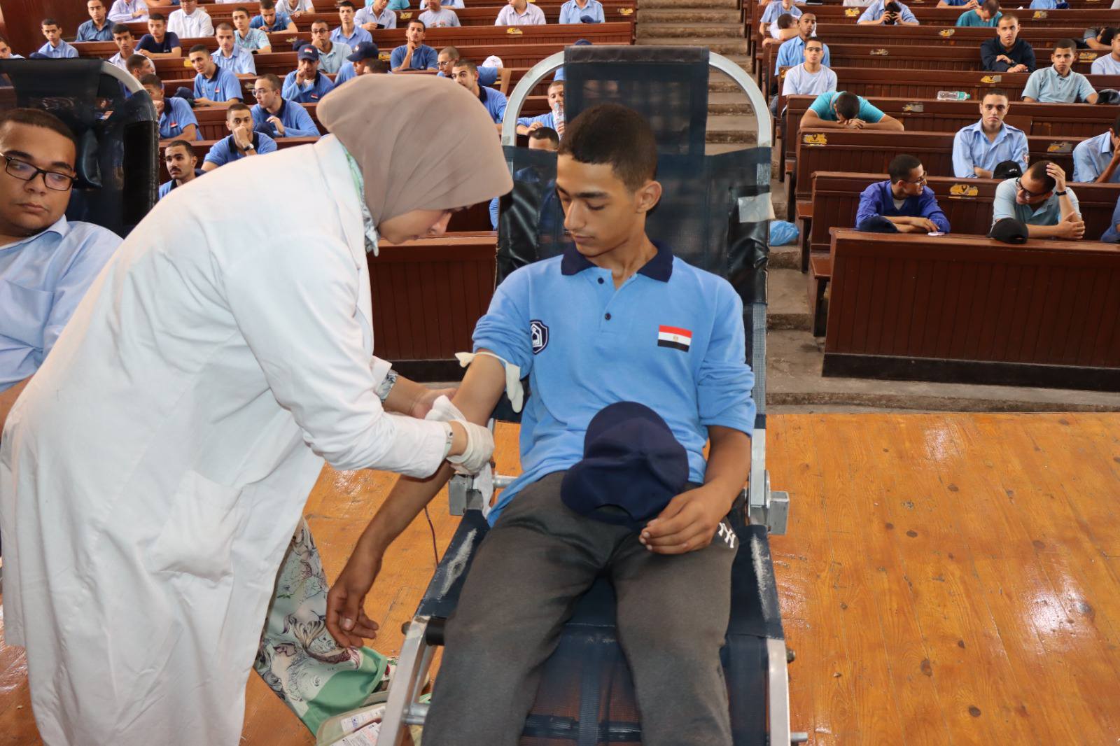 530107168 1186813796818680 6807545664366623882 n