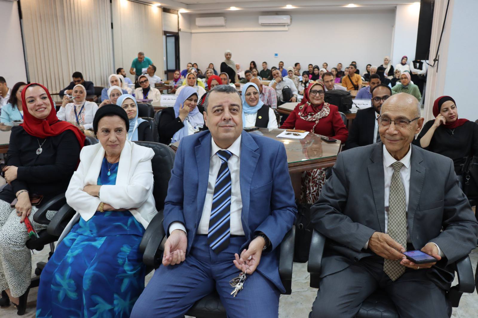 530474344 1186220890211304 3614899050064308602 n