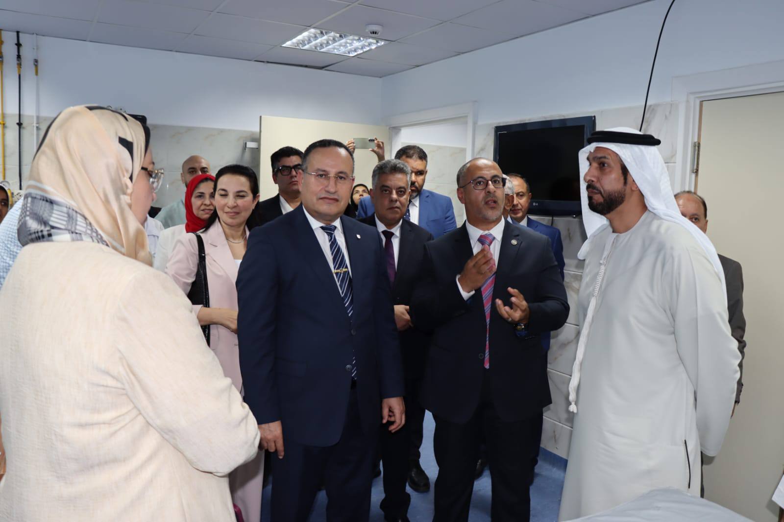 533131276 1194429236057136 6254558533674306805 n