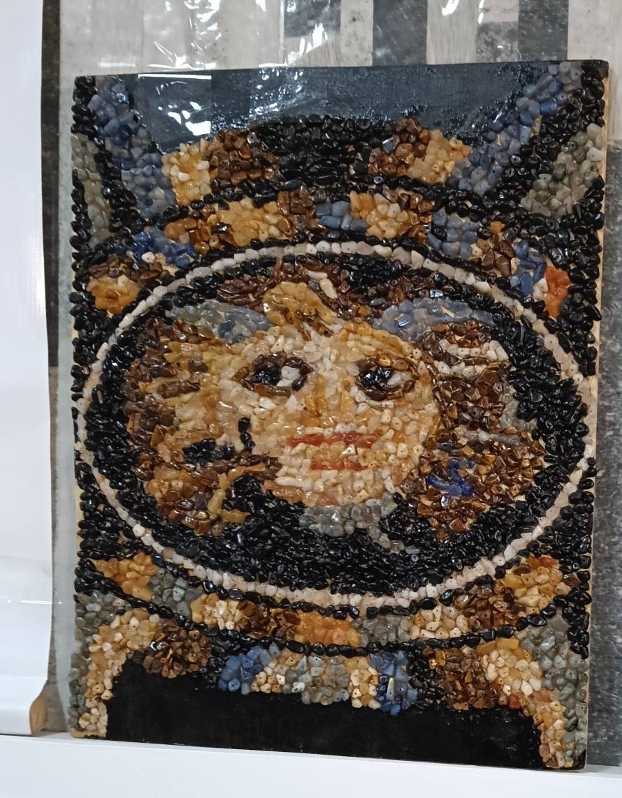 533190281 1194896219343771 7255282434790312370 n