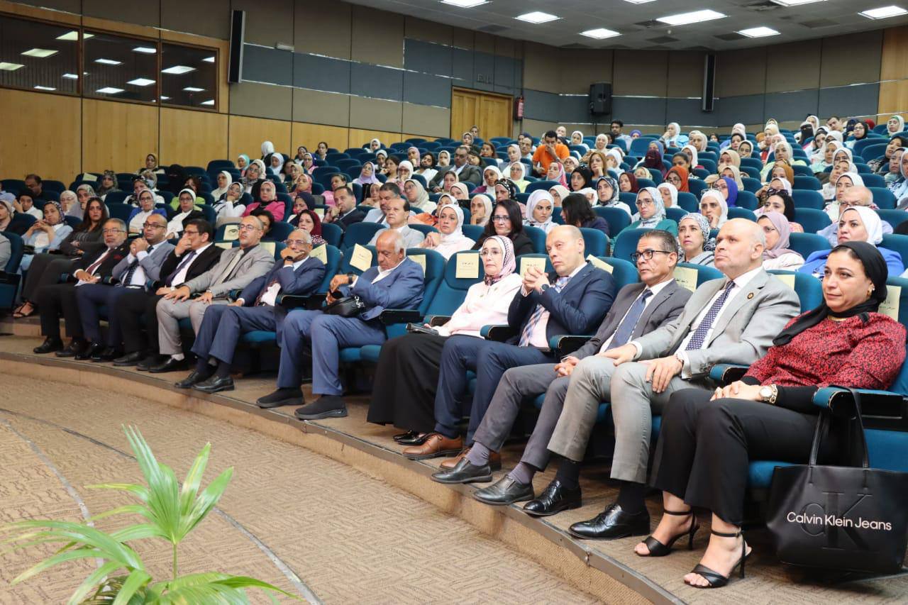 533492442 1195244609308932 2415398682898965429 n 1