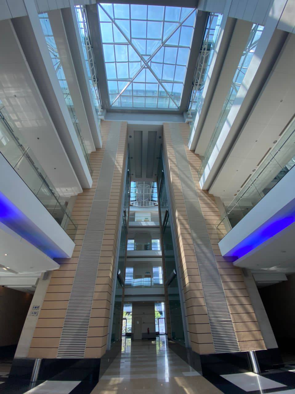 533572228 1194524286047631 4613271694050164103 n