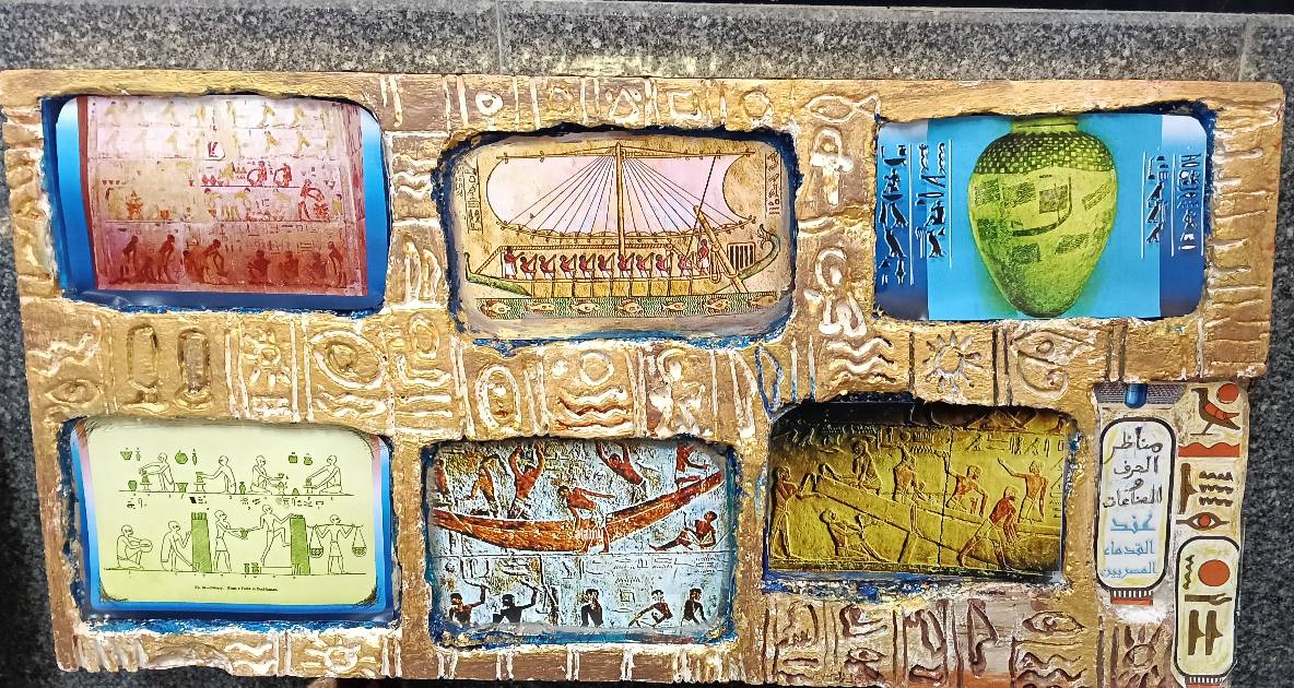 533829501 1194896189343774 5904998722658383657 n