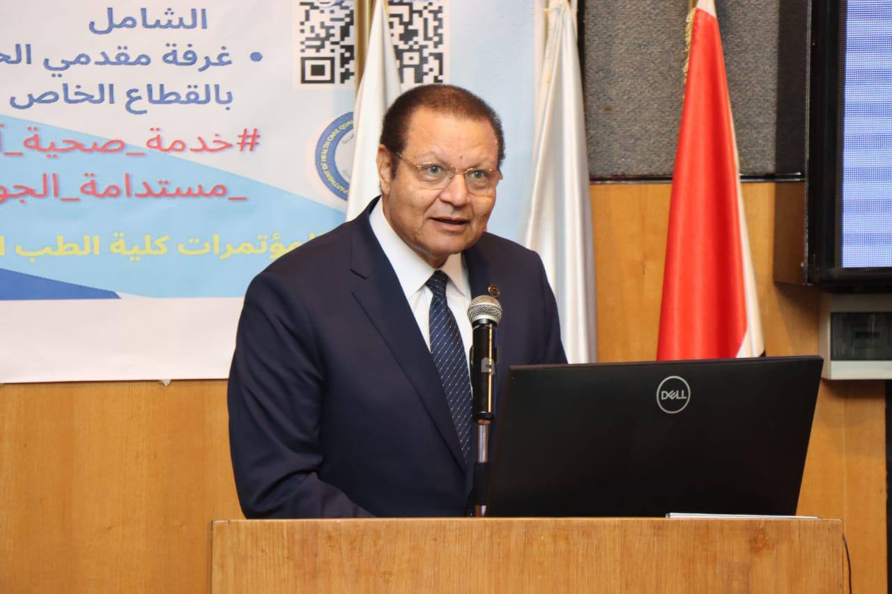 534553189 1195244399308953 4694383266378947133 n