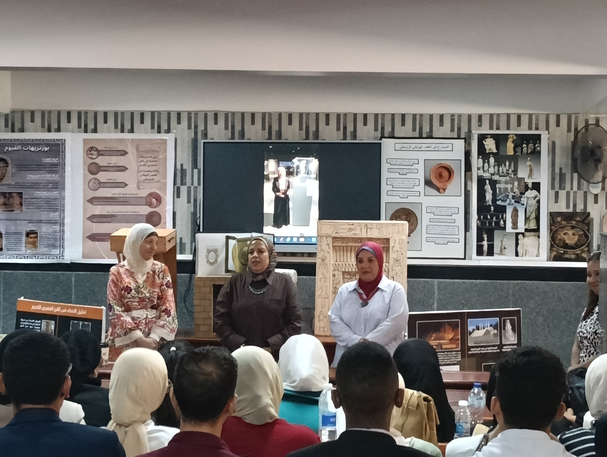 534936270 1194899816010078 2217393438107334849 n