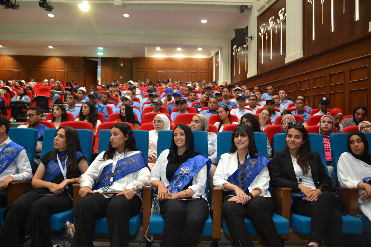 535111711 1196055799227813 3465914309757970754 n