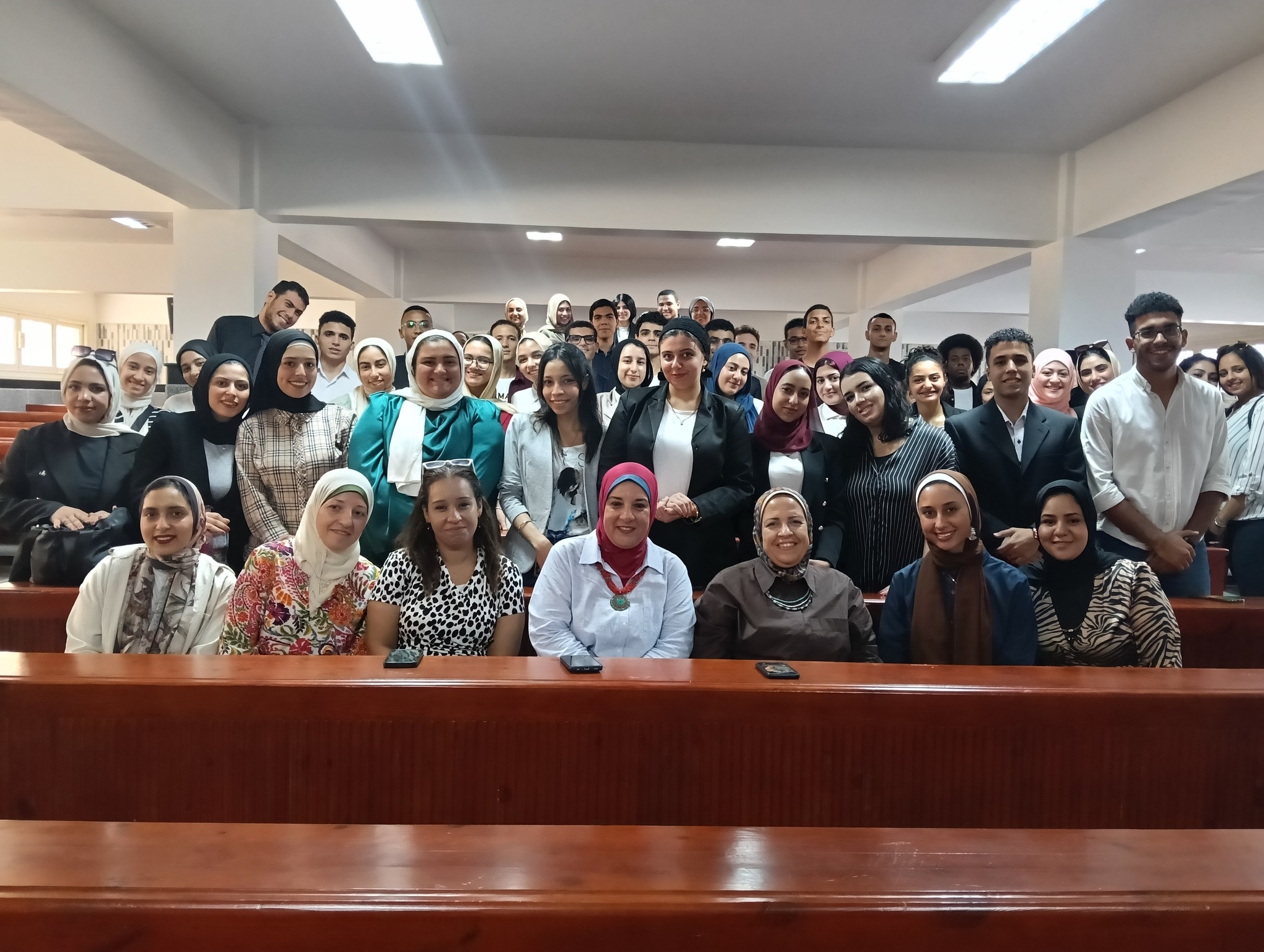 535250505 1194899732676753 2829659738183083938 n 1