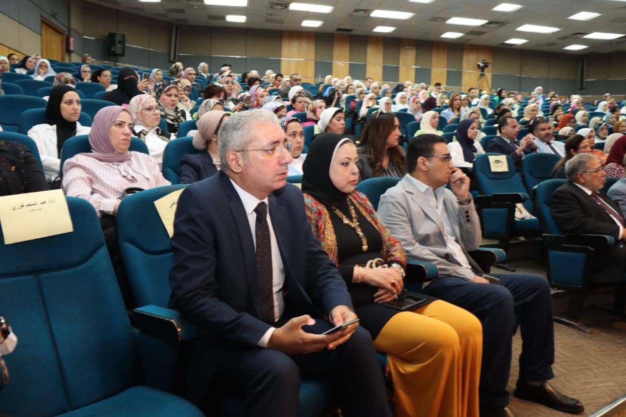 535414044 1195244562642270 8918547883746621869 n