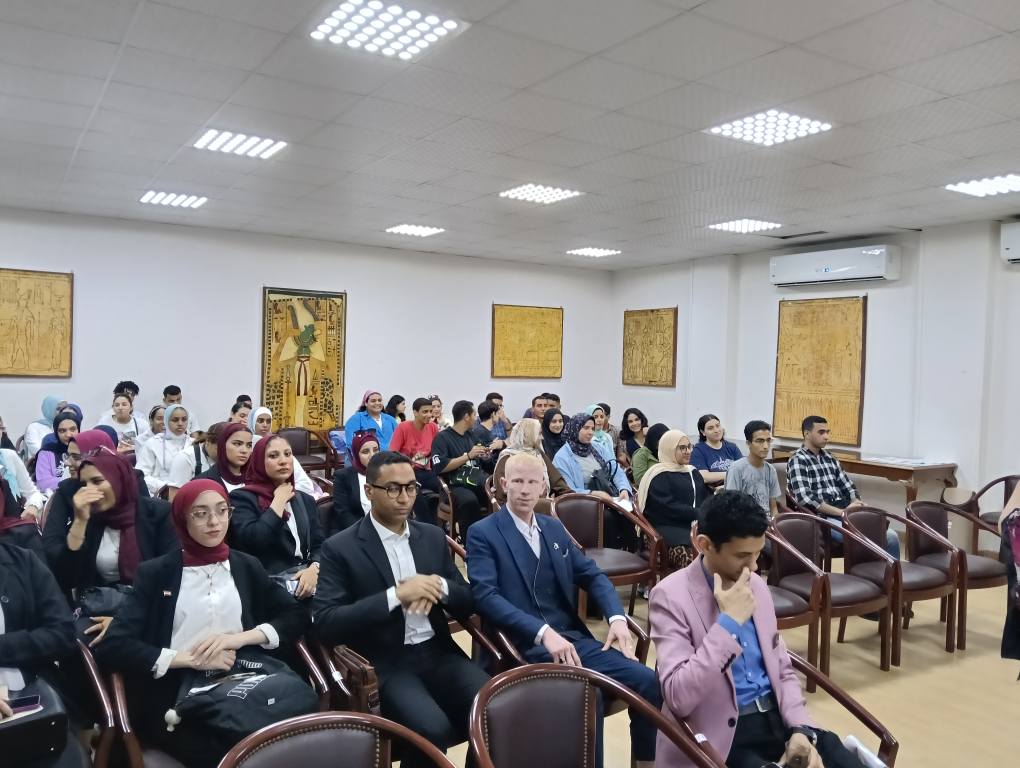 537096713 1198986985601361 8800238273394472141 n