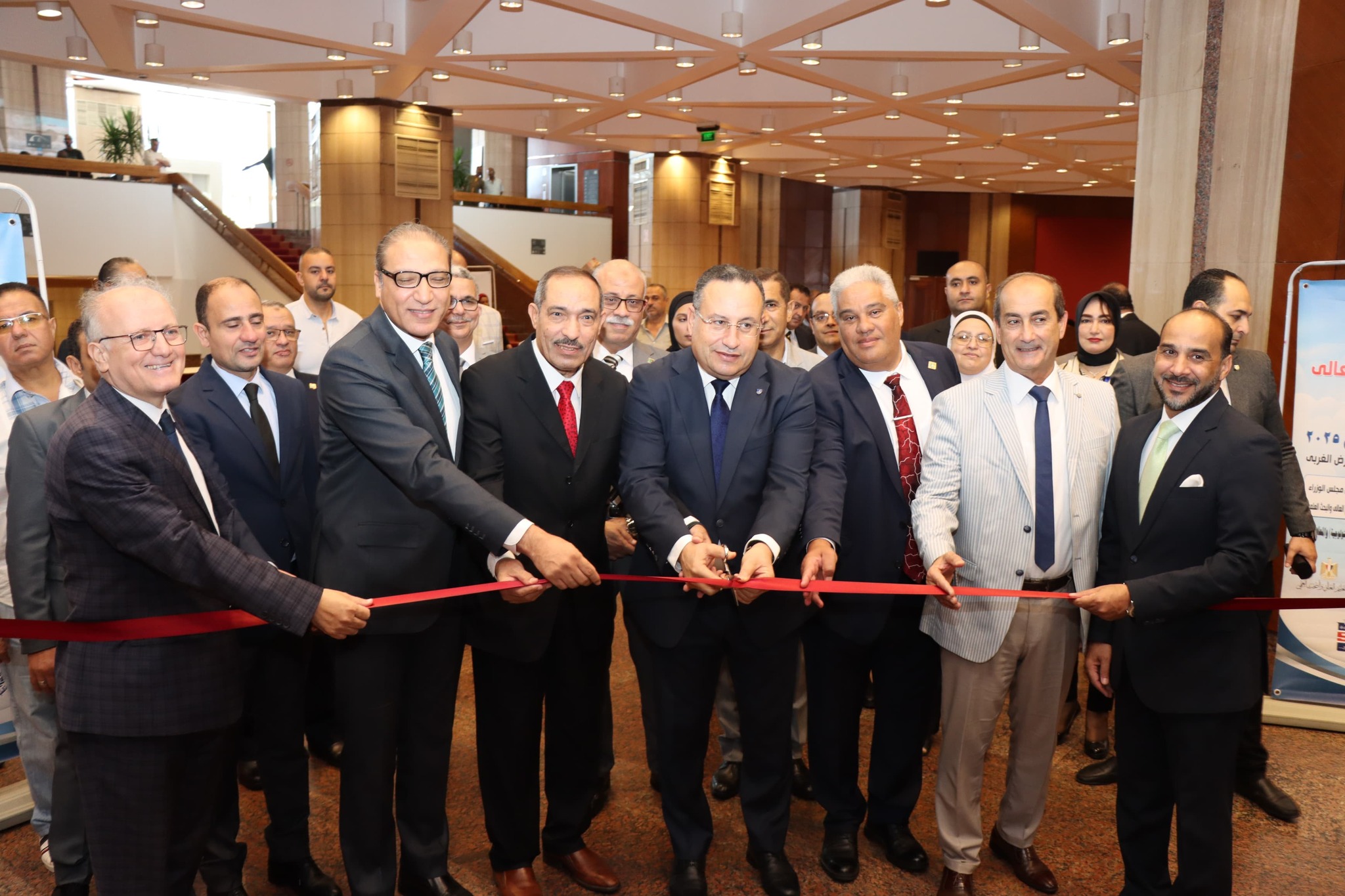 537555533 1196428959190497 5900220592370286926 n