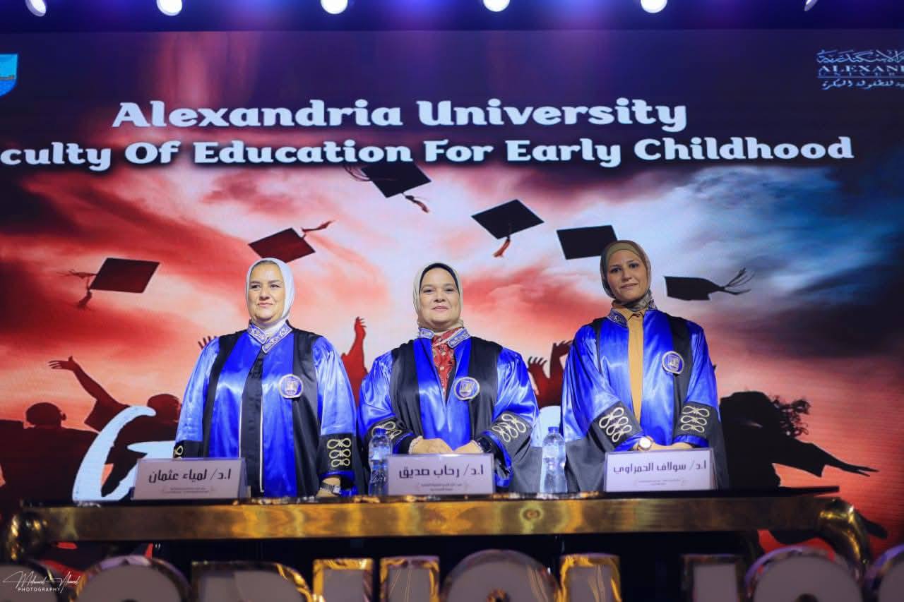 542753177 1209894294510630 8083077890801883420 n