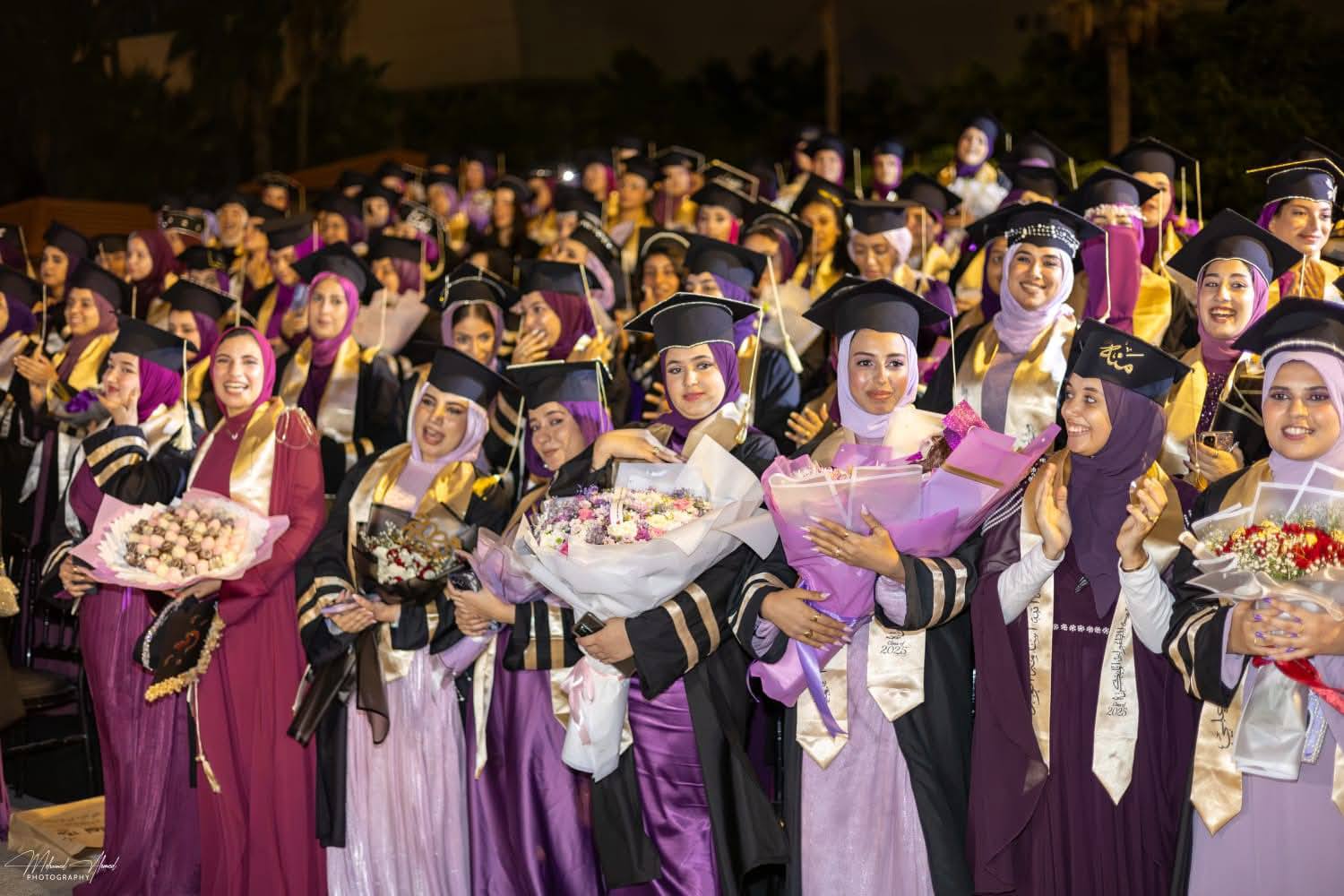 542762080 1209894487843944 1875192990078320940 n