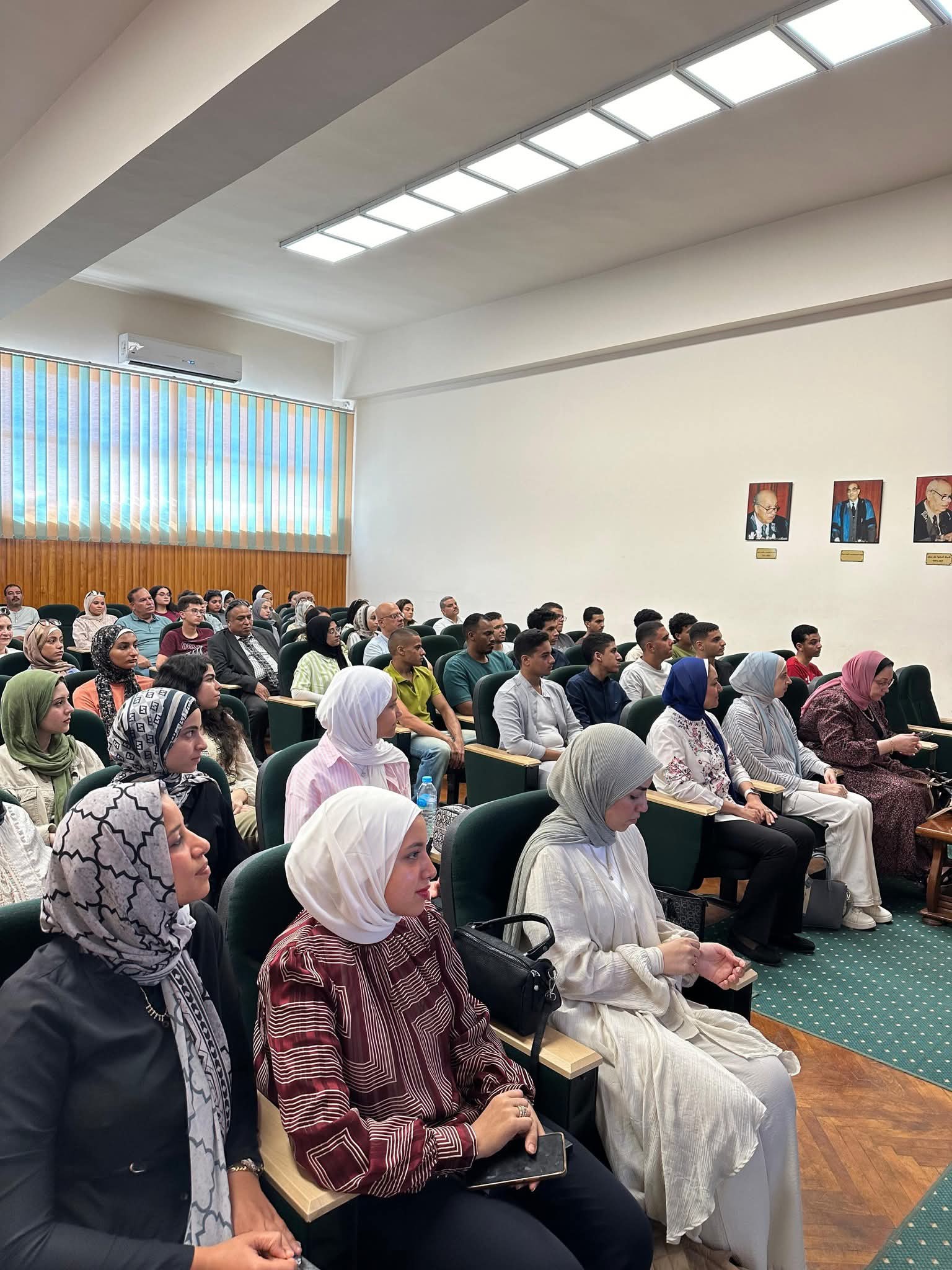 544766232 1210532801113446 5305833172576832377 n