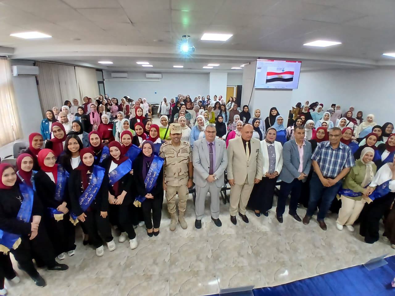 545076554 1213066914193368 4354060598650855259 n