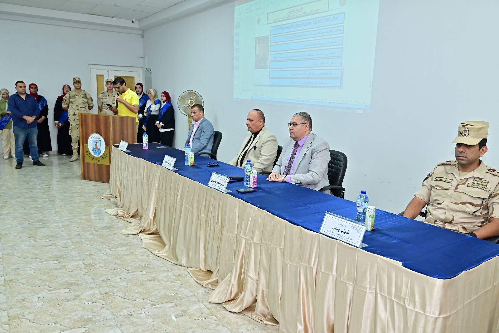 546269953 1213066534193406 3697808232214018380 n