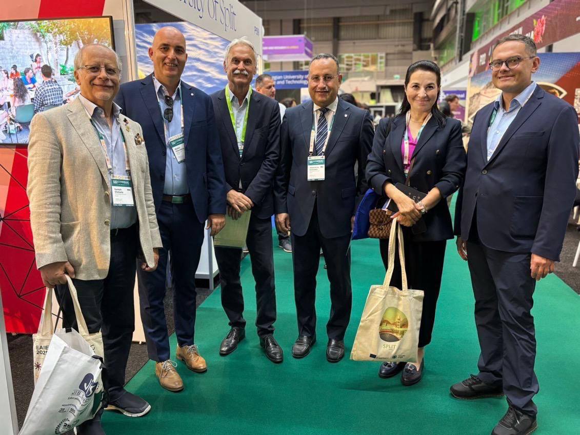 546441560 1216796817153711 7555842135240002691 n