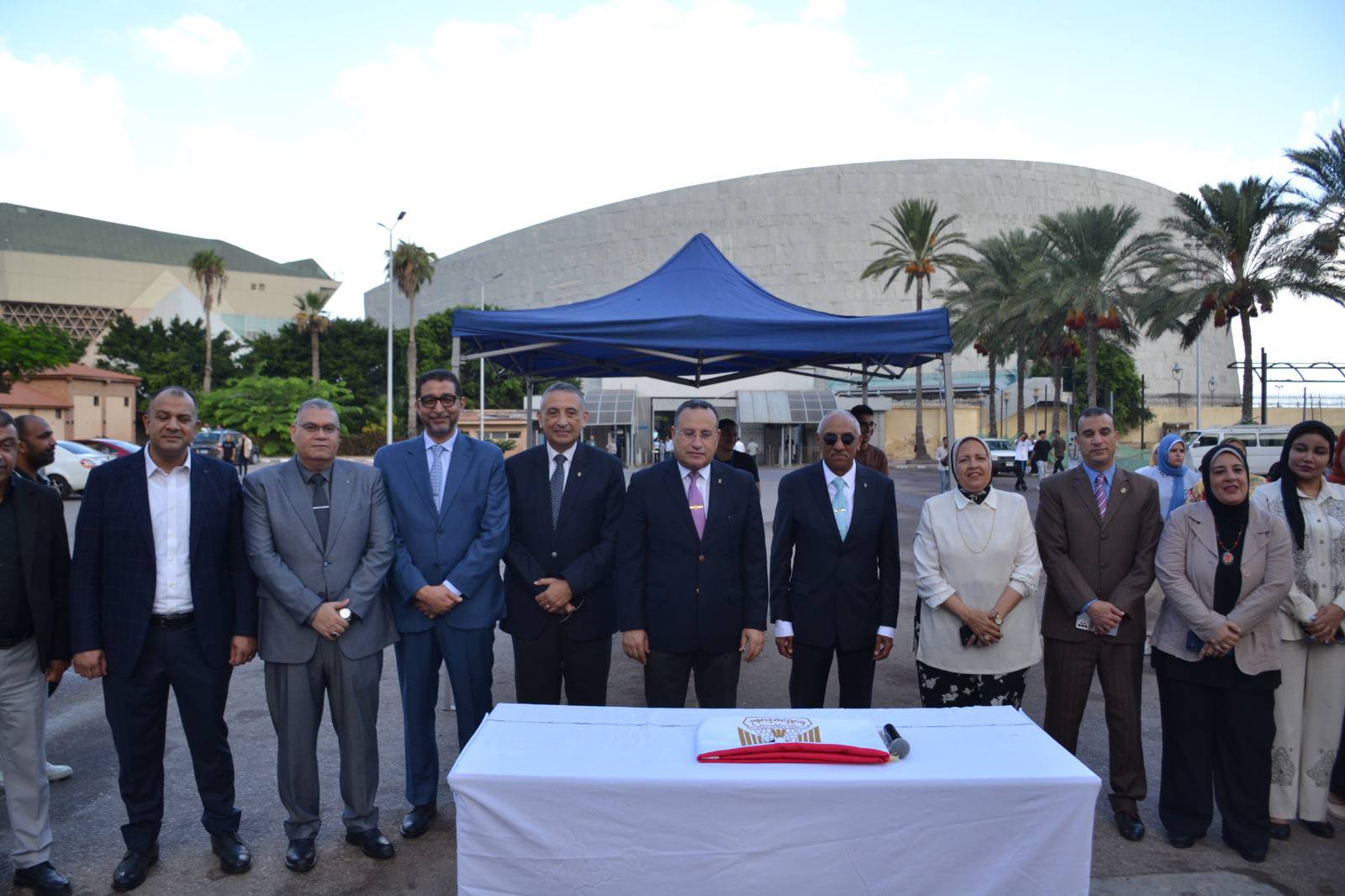 546546792 1221716379995088 8862013783949841944 n