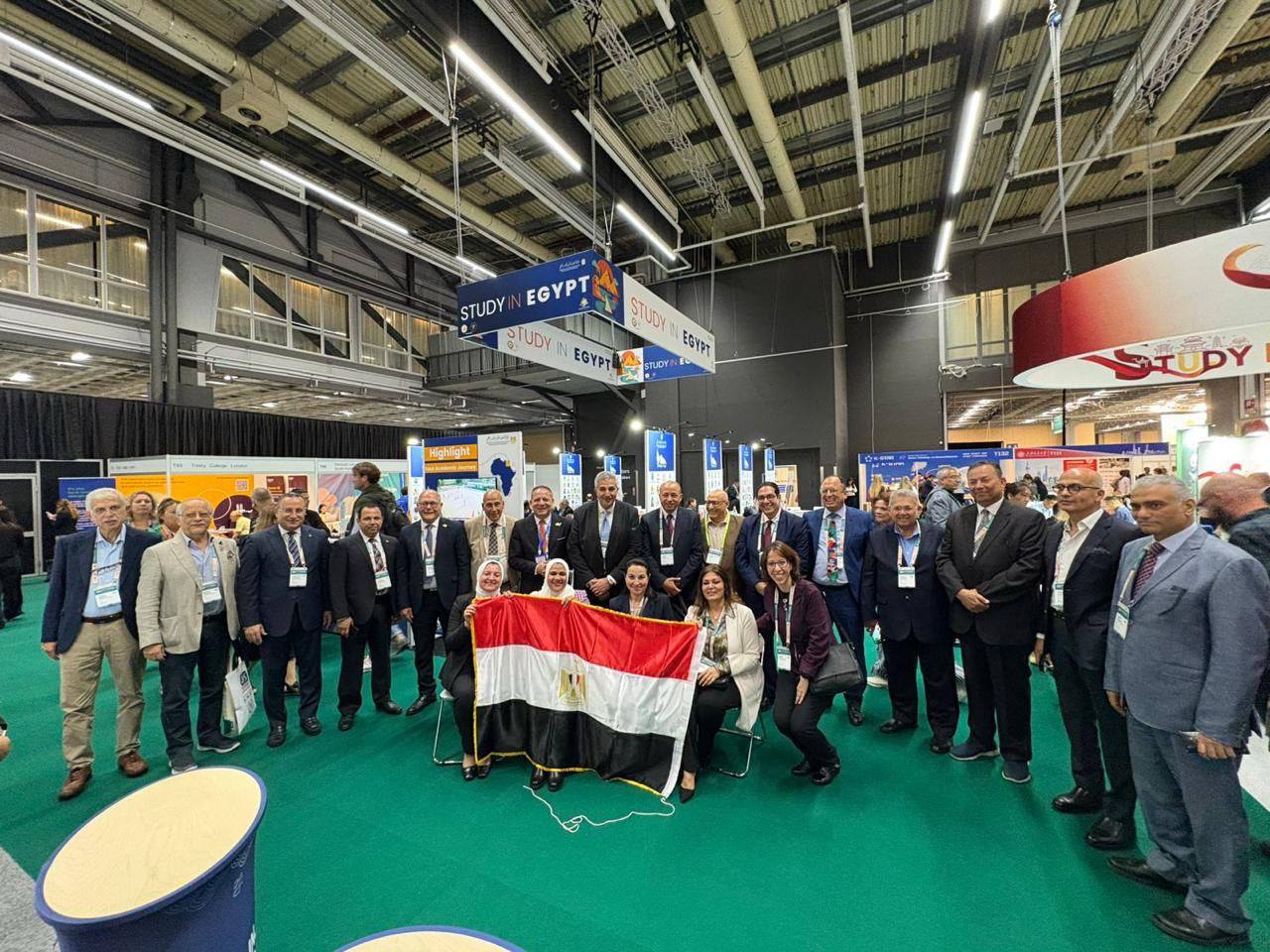 547517770 1216796710487055 1850951956179843258 n