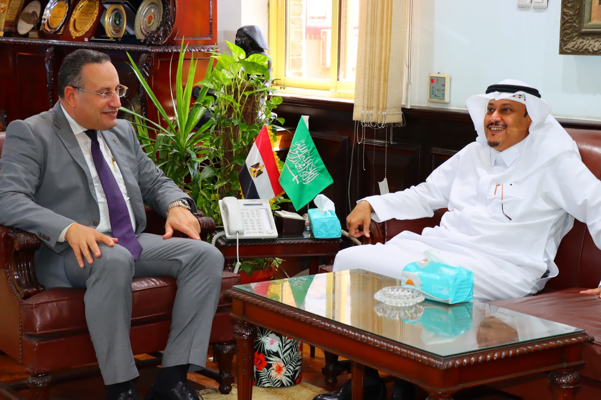 548191478 1220872783412781 44688121520981744 n