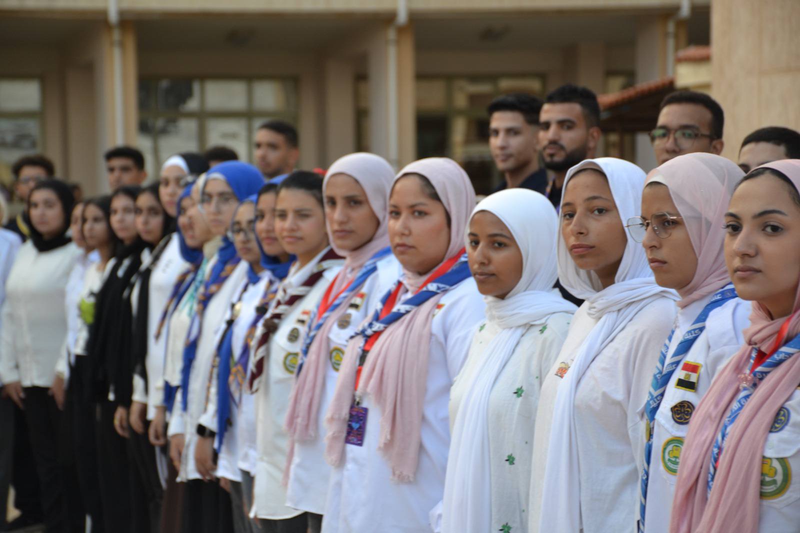 548382076 1221717649994961 5081343486689171494 n