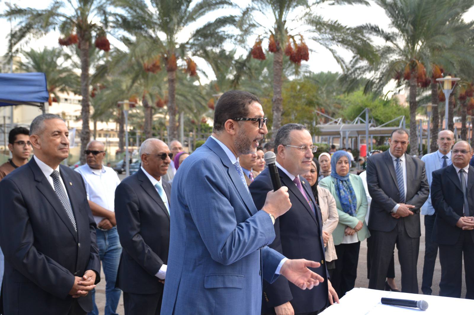 549301373 1221717743328285 3885074918576784465 n