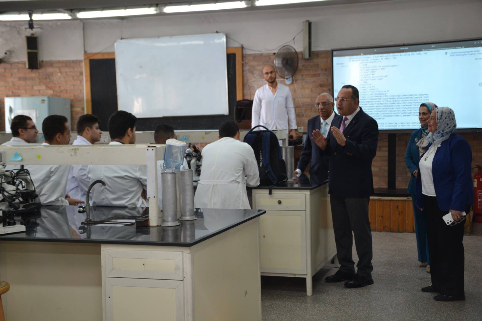 550278075 1221716796661713 154804243963200996 n