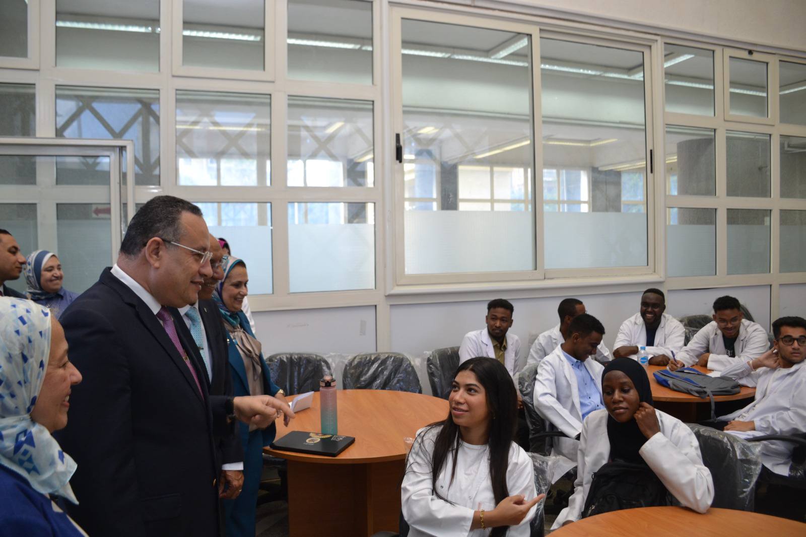 550655424 1221717133328346 7339898455117584484 n