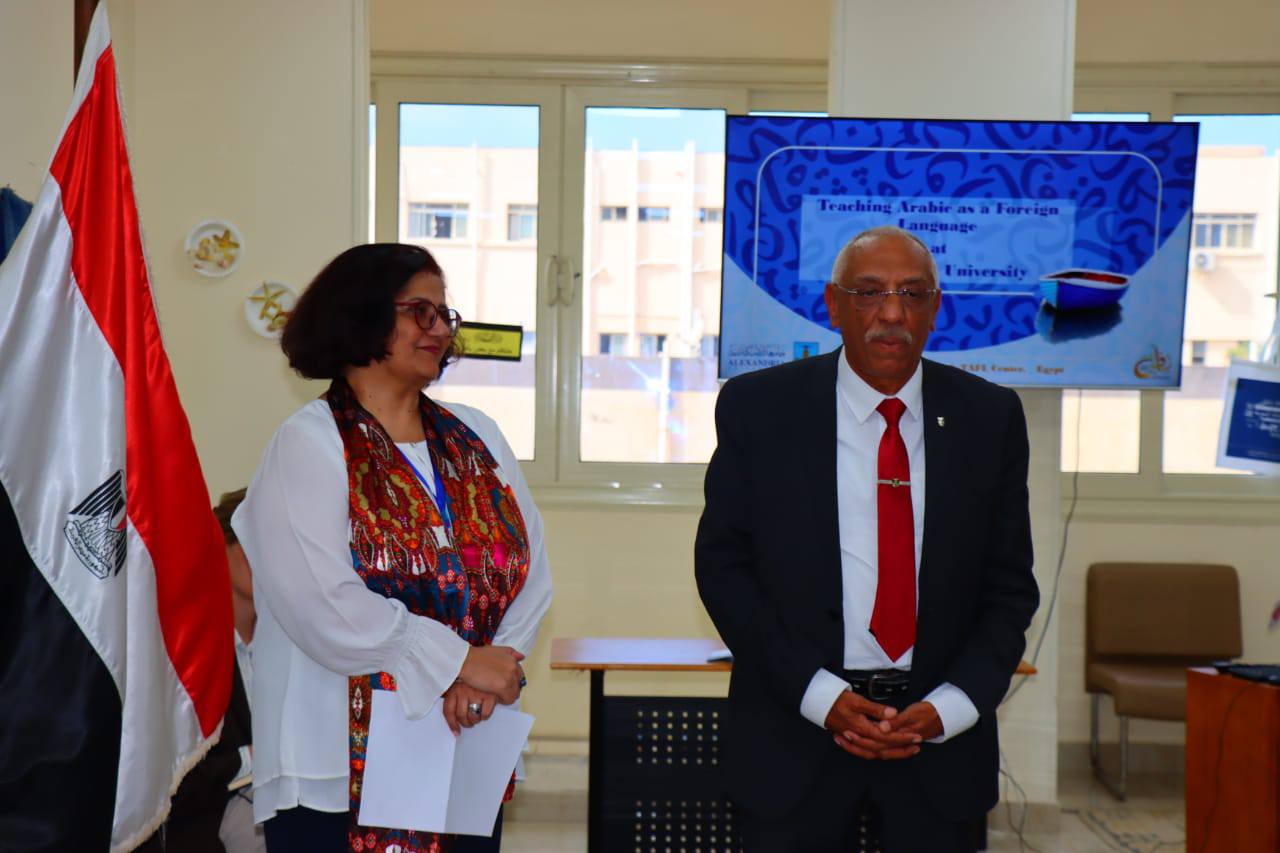 553164382 1225524019614324 7080706256456042444 n