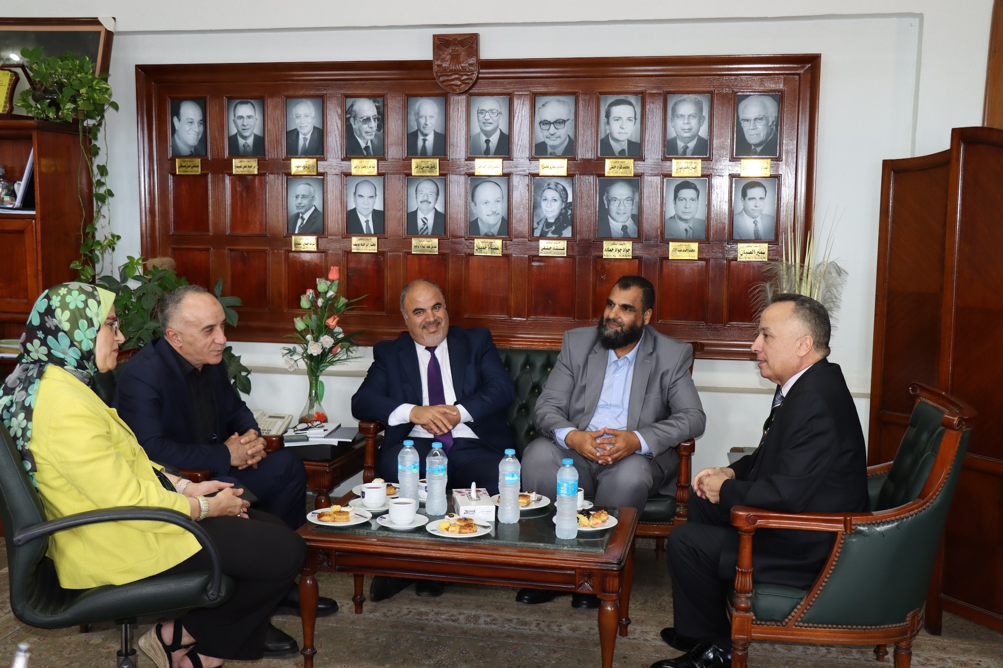 555697036 1226851936148199 798552305586984687 n