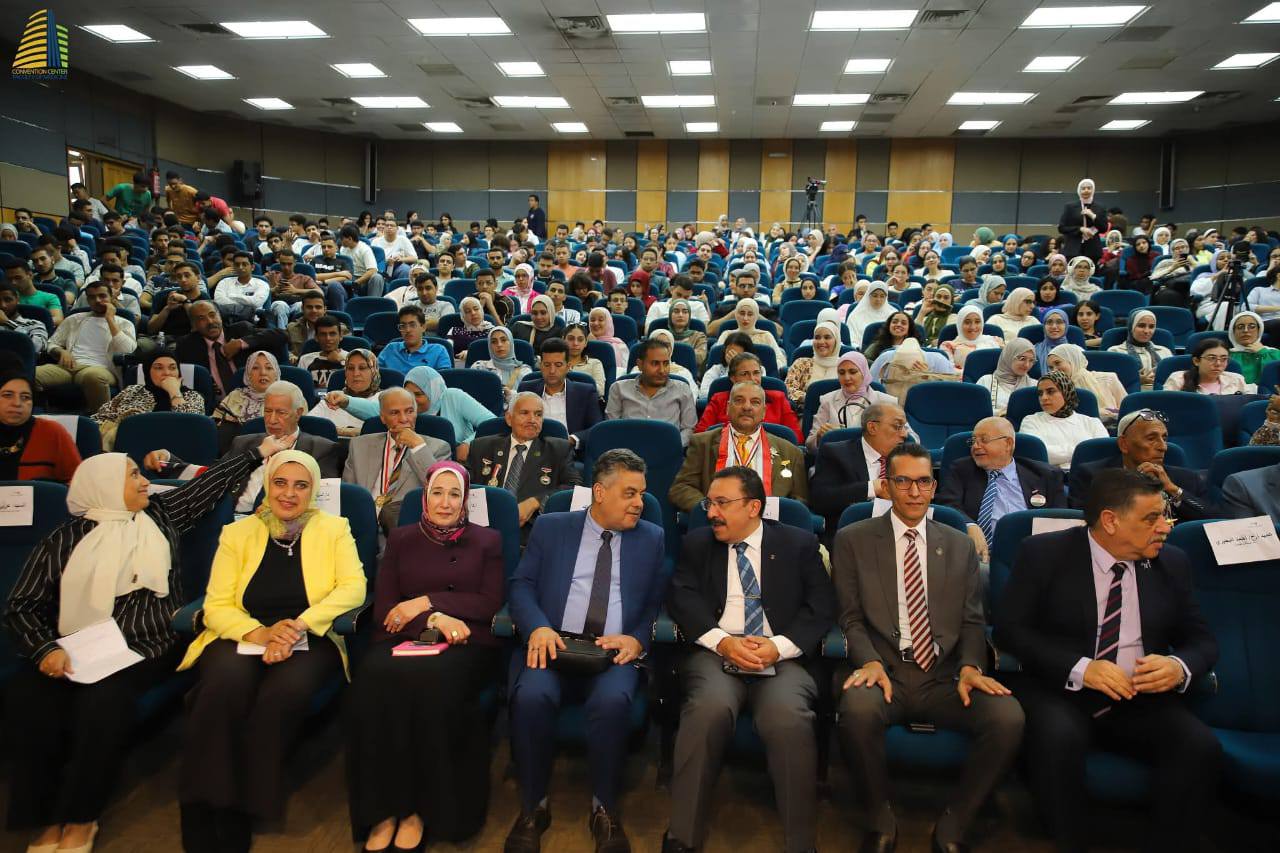 558674932 1252400336926692 3168809598919054961 n