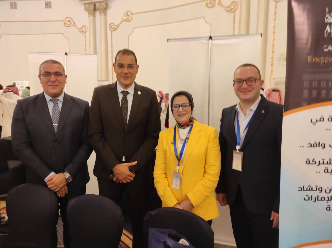 558880180 1251496213683771 3077644130695457618 n