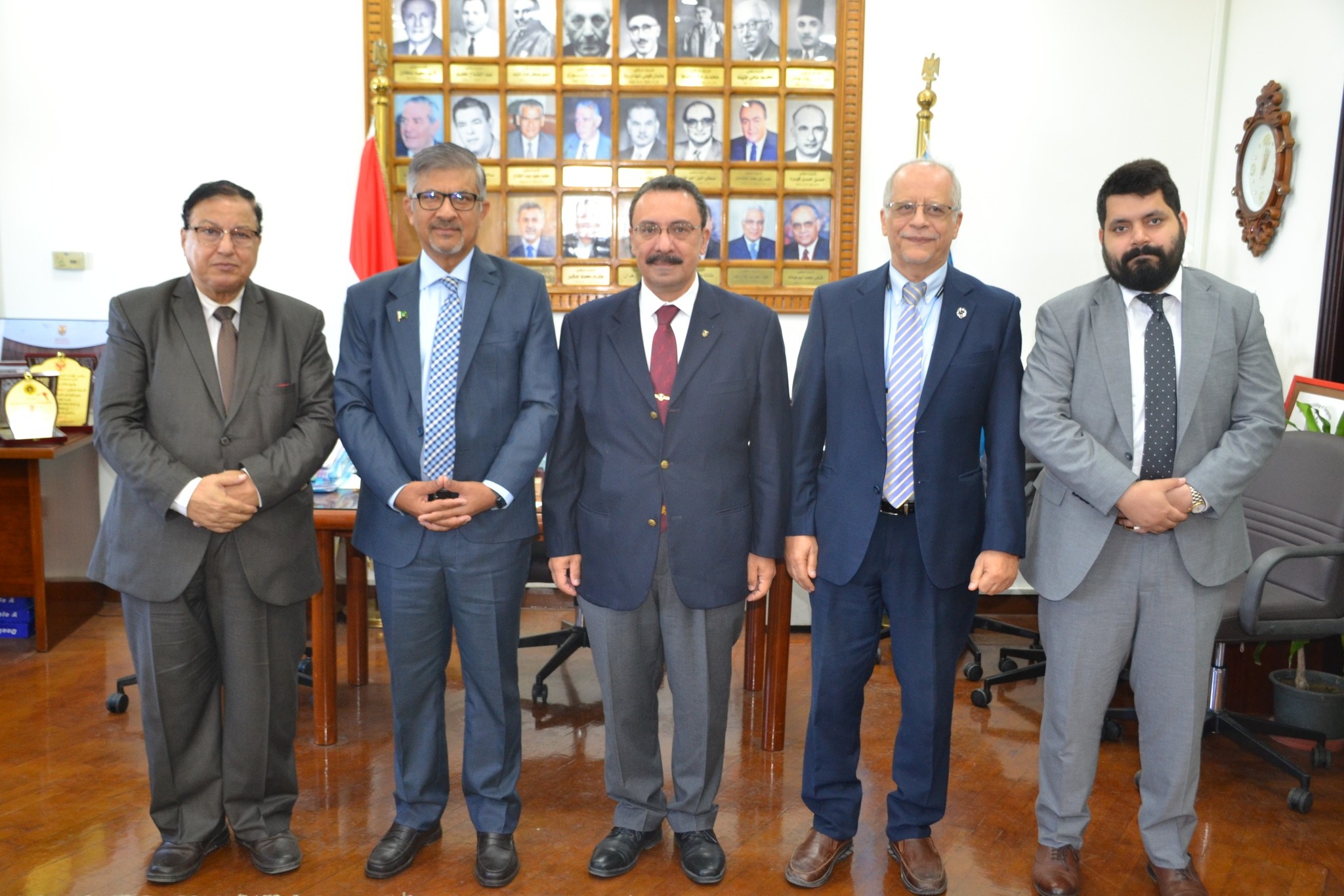 559175408 1238350078331718 374302741388952345 n