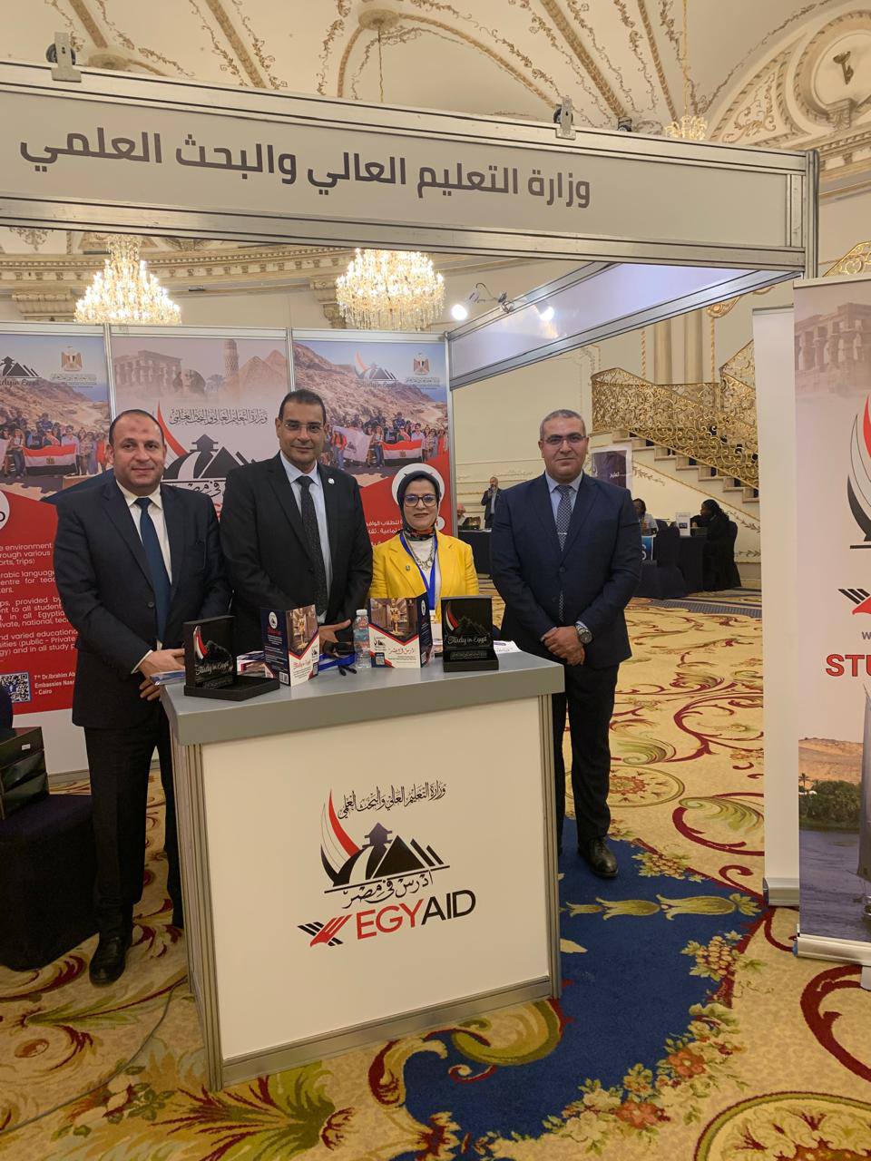 559179968 1251496340350425 3297369936373432150 n