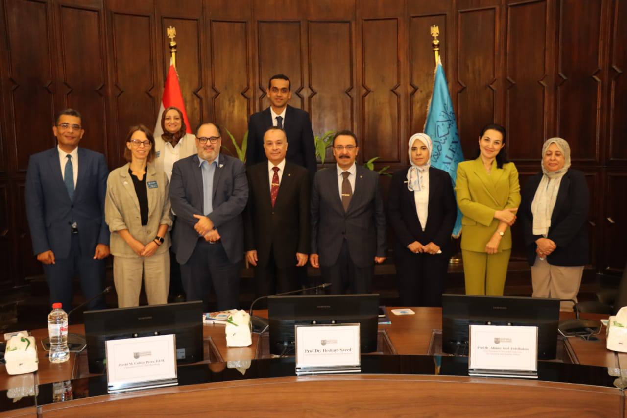 561079852 1245615090938550 8439629372566871598 n