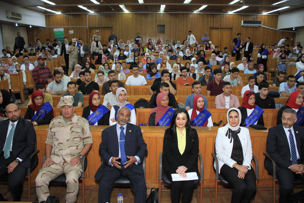 561178844 1252029666963759 7144111055548164876 n