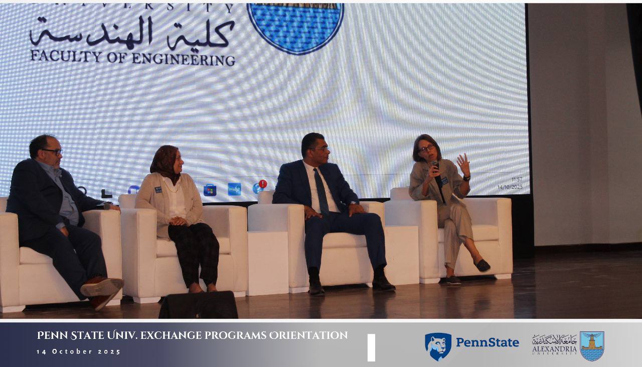 561233106 1245615340938525 4880019872121147181 n