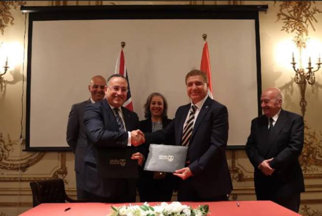 561655017 1244584041041655 3704896590254194393 n