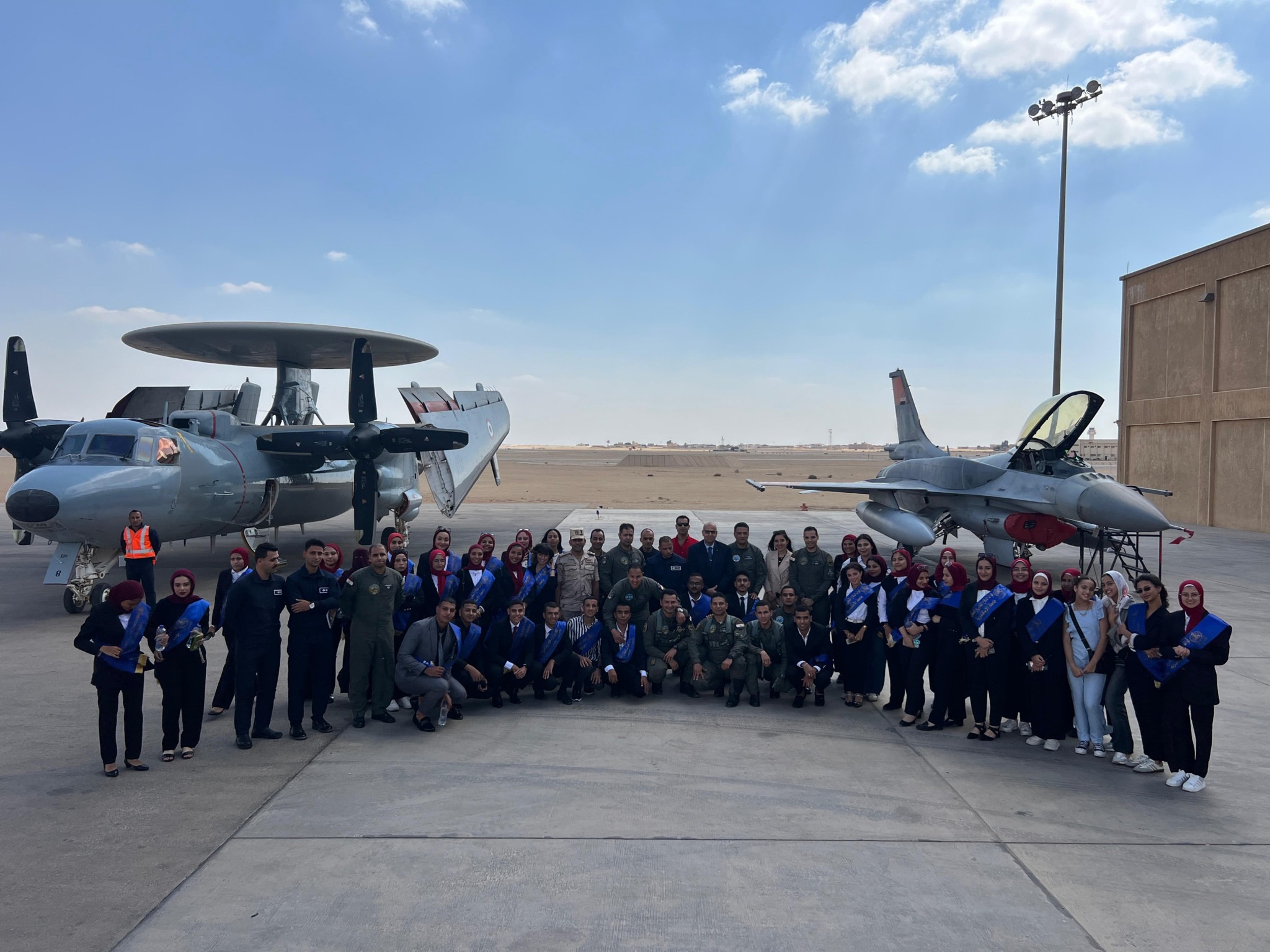 564593605 1243700731129986 9158397988307013055 n