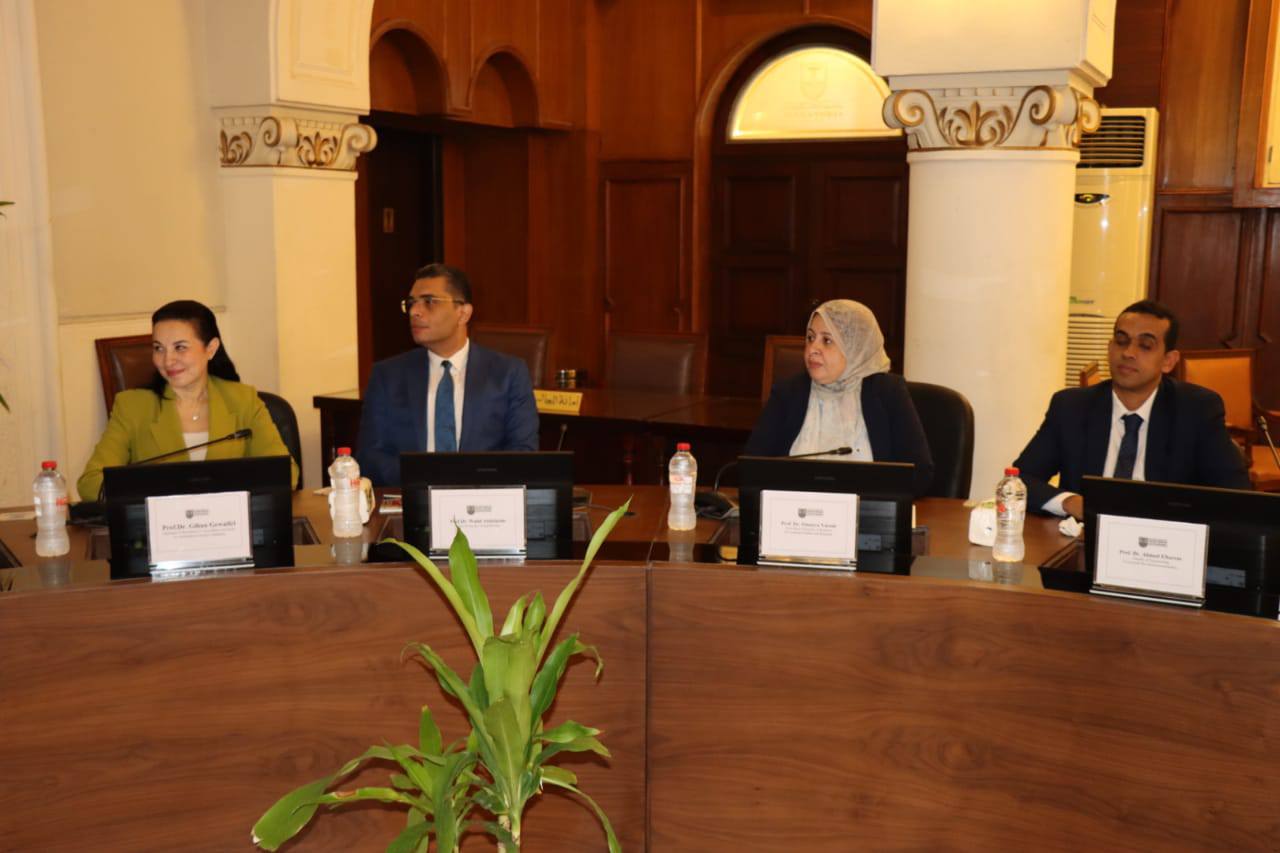 565379664 1245615240938535 26885438609435962 n