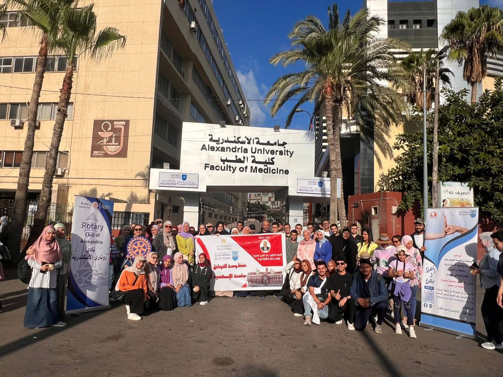 565659359 1247794977387228 8562824355304755706 n