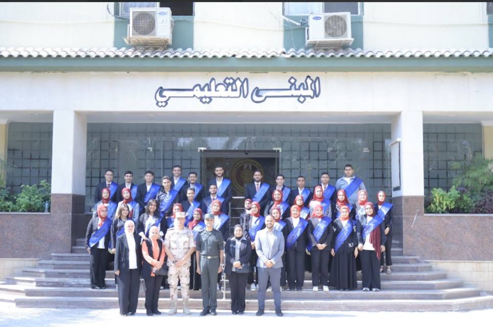 565802233 1249733670526692 8537860598163094623 n