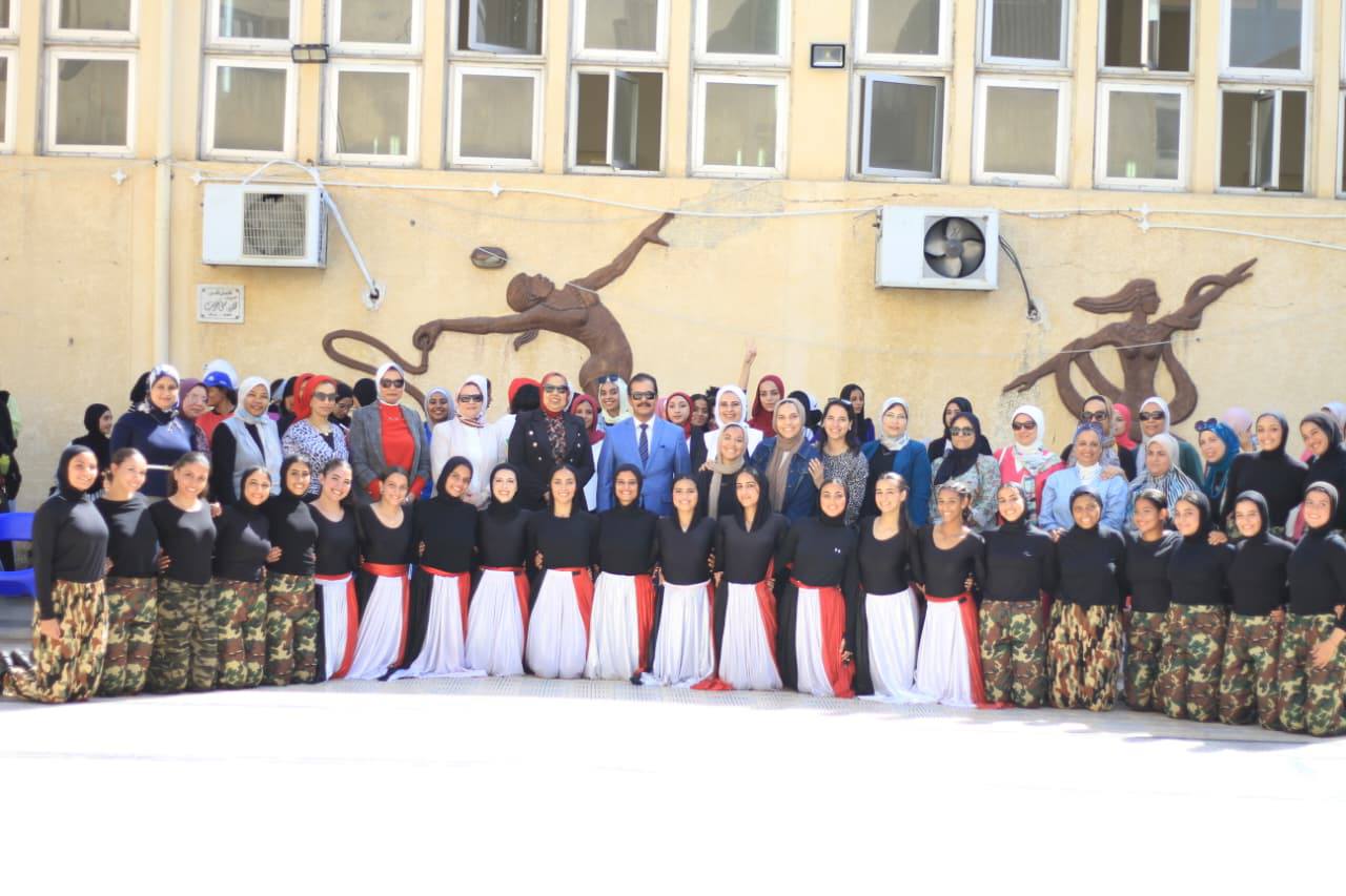 567385540 1250354813797911 365693302452996104 n