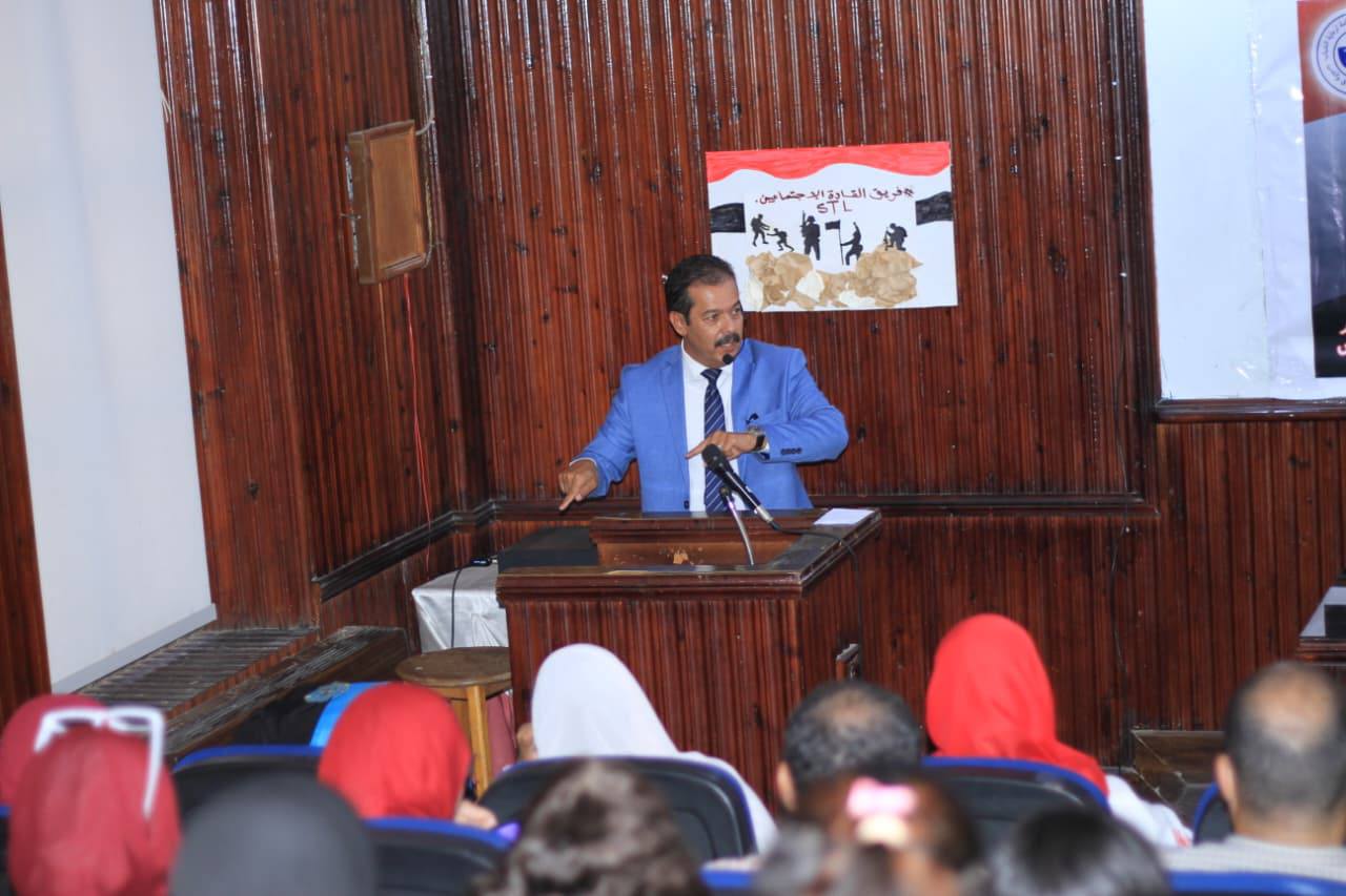 568493496 1250354760464583 4903228175895921735 n