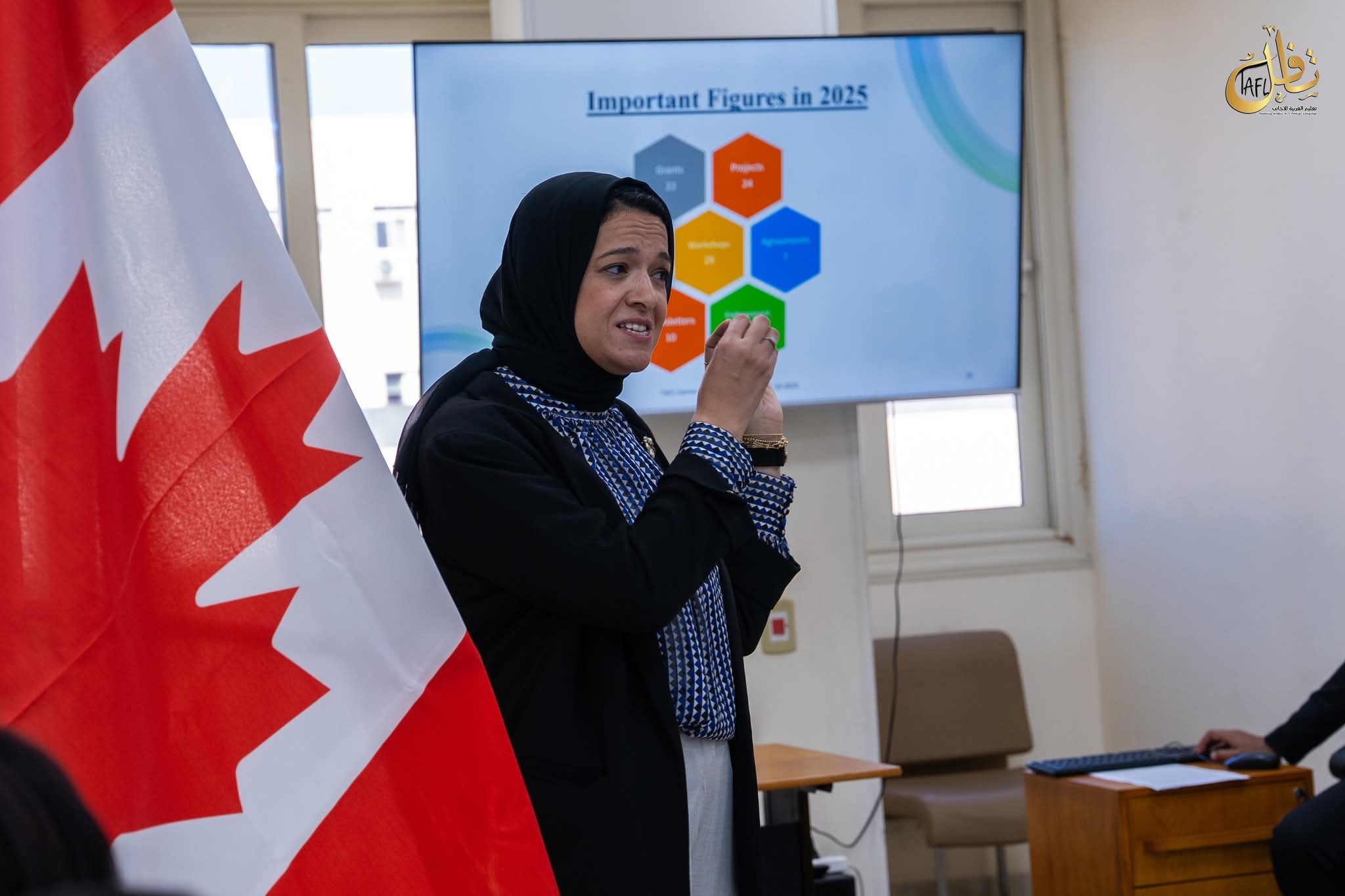 569792738 1252126453620747 687770528328697073 n