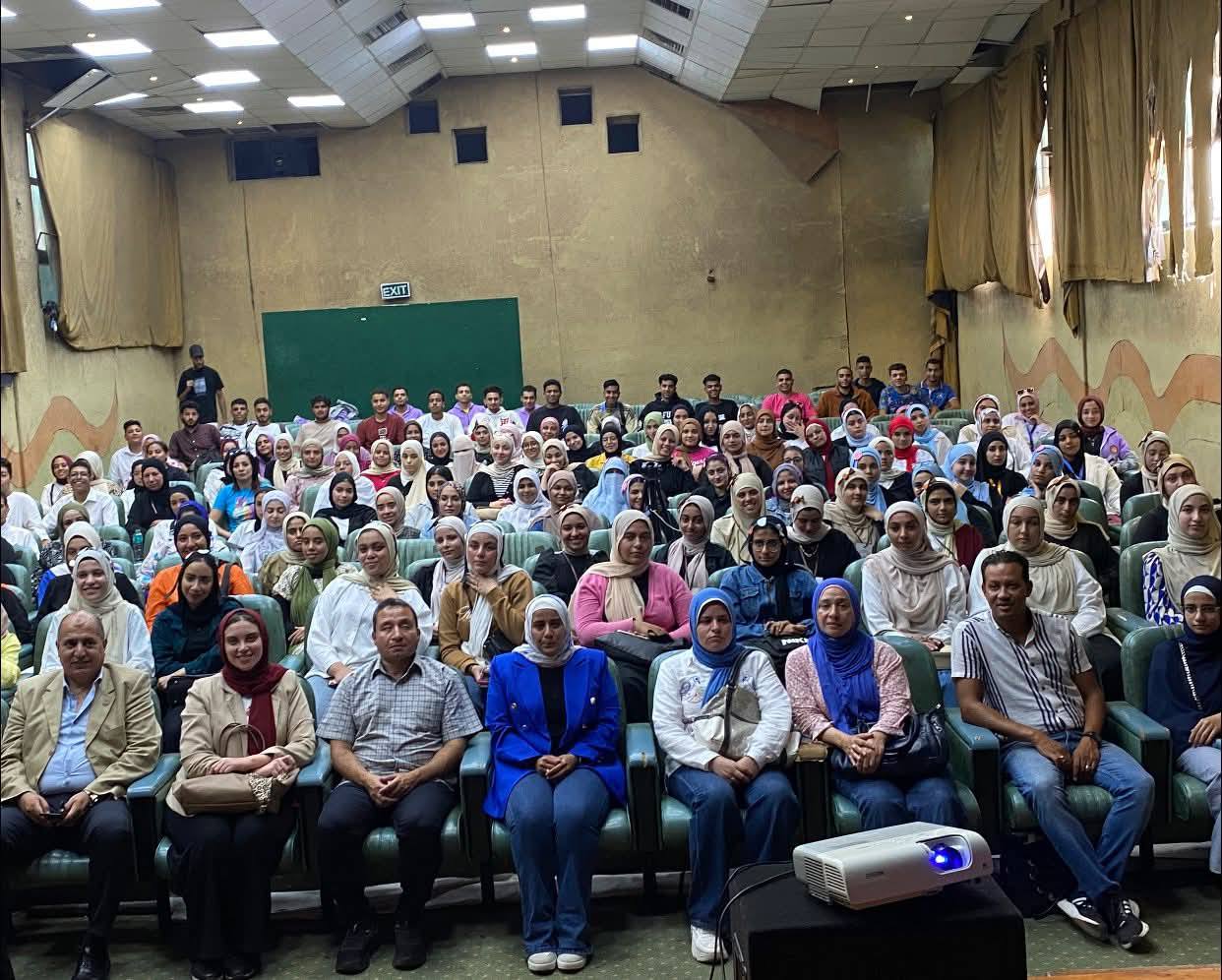 569879250 1252962150203844 6429458855643961658 n