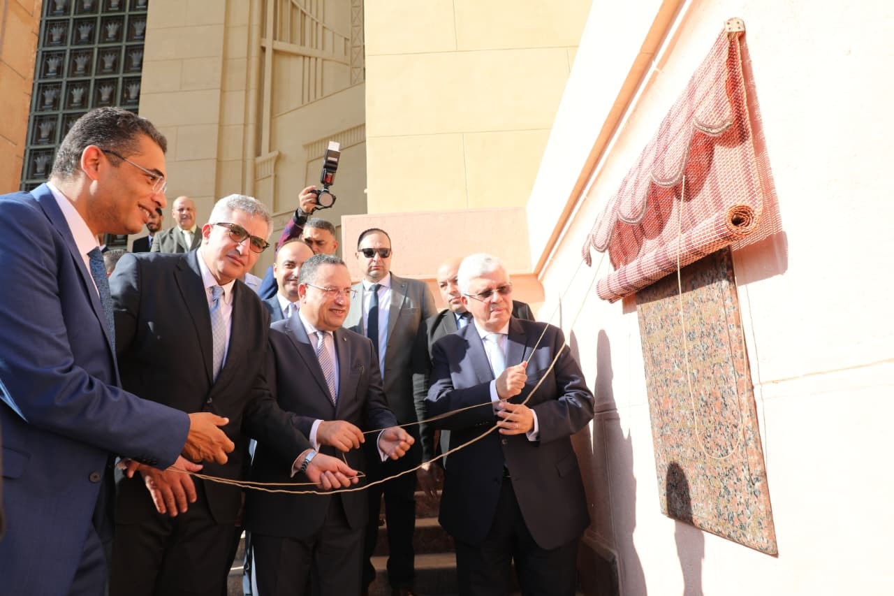 570364075 1380102947493455 5344085259754904506 n